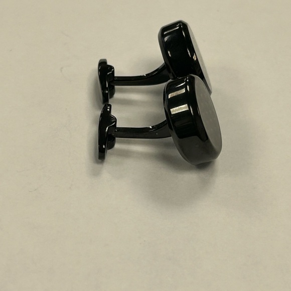Segma Germany Mens Cufflink Sample - Picture 3 of 4